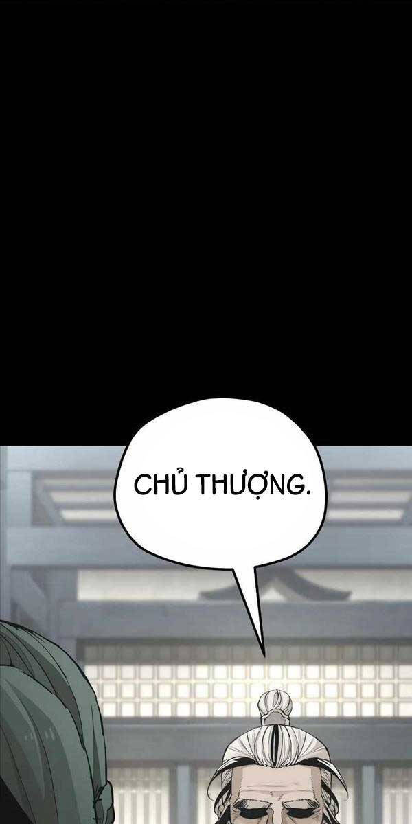 Thiên Ma Phi Thăng Truyện Chap 72 - Next Chap 73