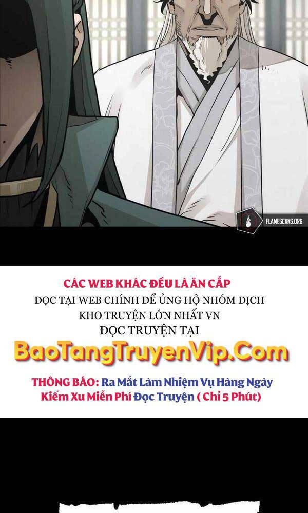 Thiên Ma Phi Thăng Truyện Chap 72 - Next Chap 73