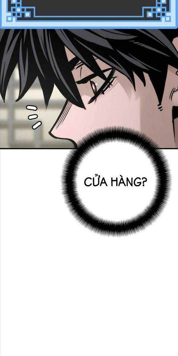 Thiên Ma Phi Thăng Truyện Chap 72 - Next Chap 73