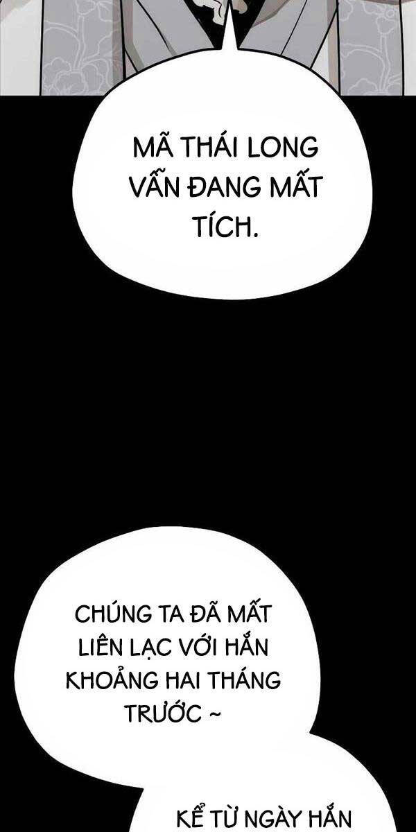 Thiên Ma Phi Thăng Truyện Chap 72 - Next Chap 73
