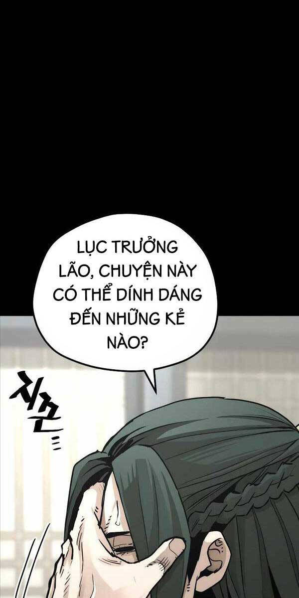 Thiên Ma Phi Thăng Truyện Chap 72 - Next Chap 73