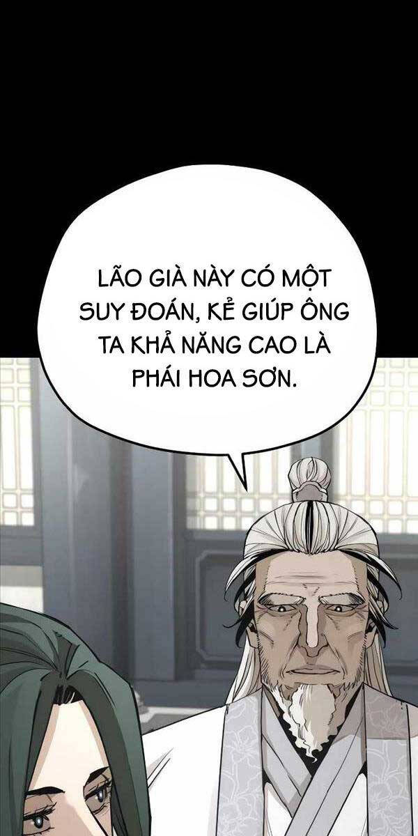Thiên Ma Phi Thăng Truyện Chap 72 - Next Chap 73