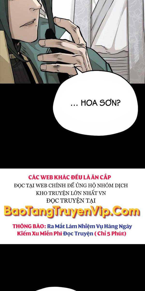 Thiên Ma Phi Thăng Truyện Chap 72 - Next Chap 73