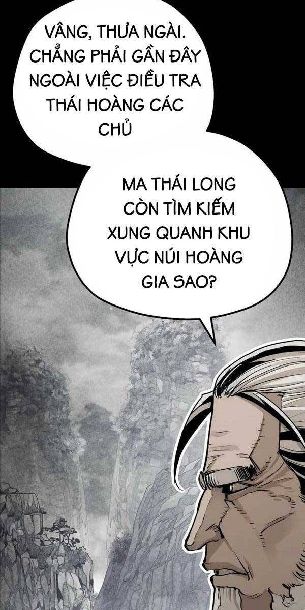 Thiên Ma Phi Thăng Truyện Chap 72 - Next Chap 73