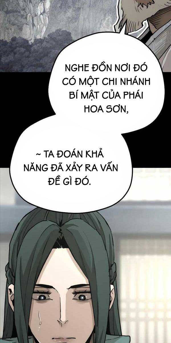 Thiên Ma Phi Thăng Truyện Chap 72 - Next Chap 73