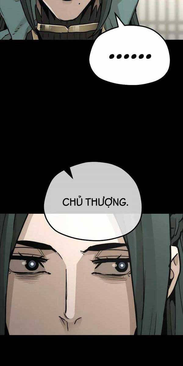 Thiên Ma Phi Thăng Truyện Chap 72 - Next Chap 73