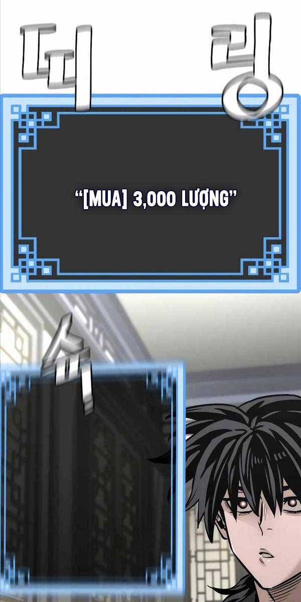 Thiên Ma Phi Thăng Truyện Chap 72 - Next Chap 73