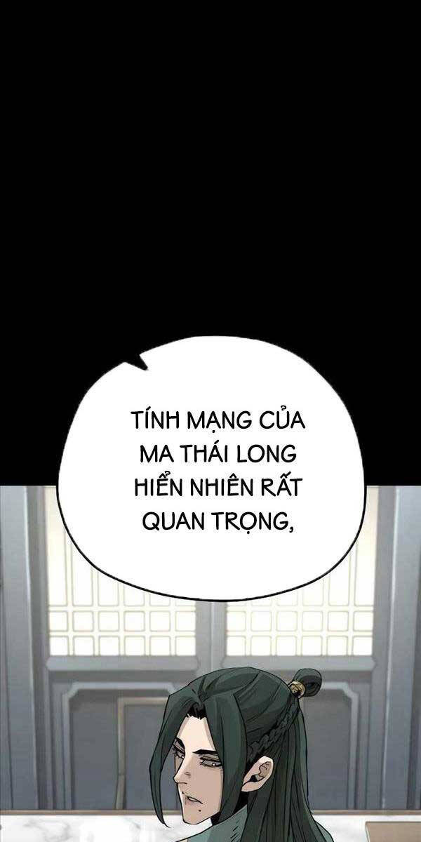 Thiên Ma Phi Thăng Truyện Chap 72 - Next Chap 73