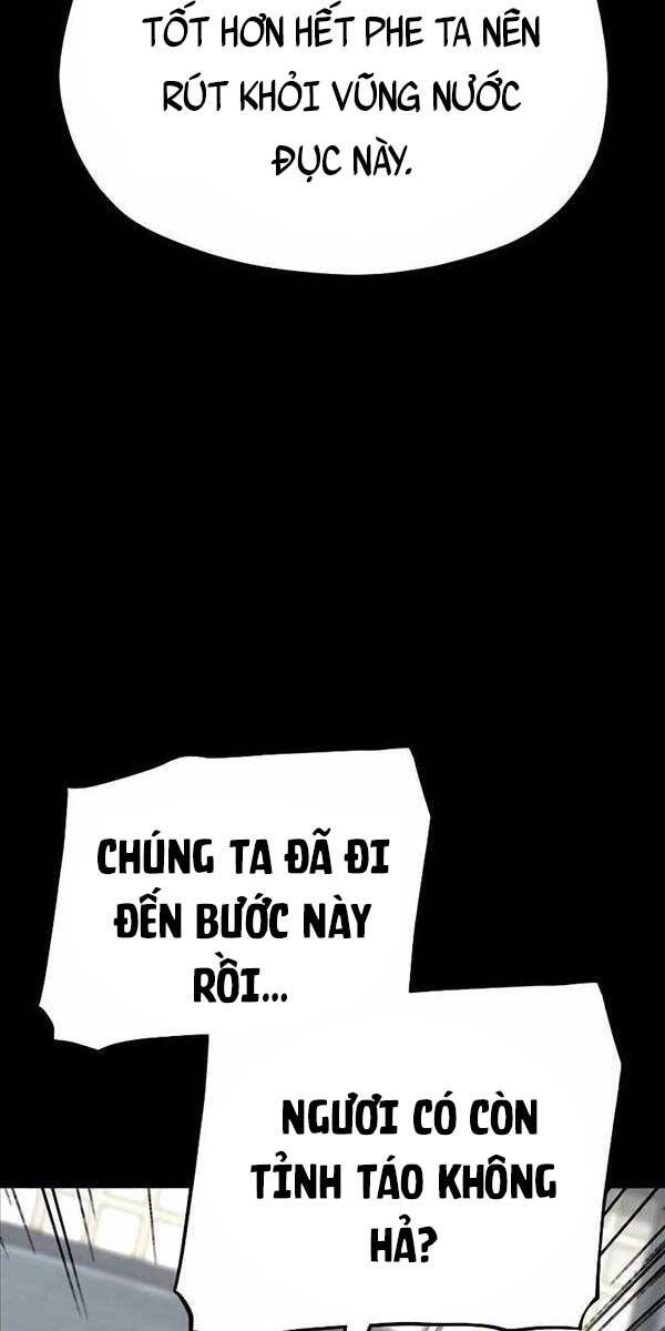 Thiên Ma Phi Thăng Truyện Chap 72 - Next Chap 73