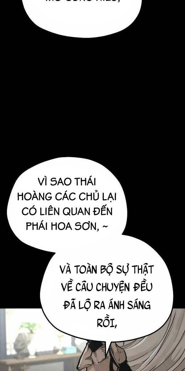 Thiên Ma Phi Thăng Truyện Chap 72 - Next Chap 73