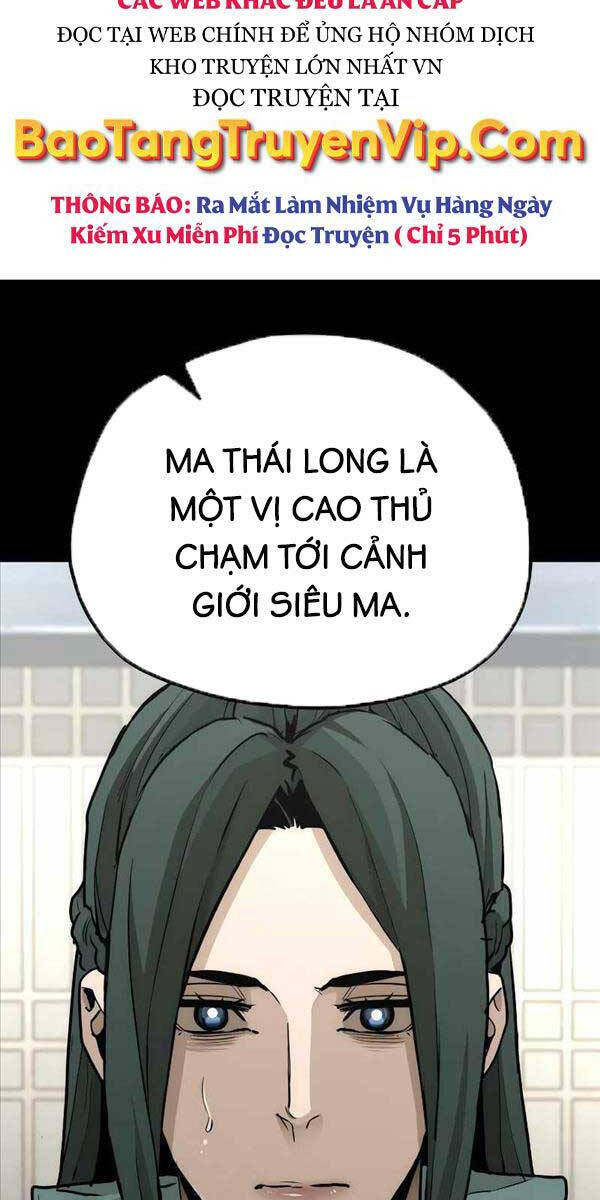 Thiên Ma Phi Thăng Truyện Chap 72 - Next Chap 73
