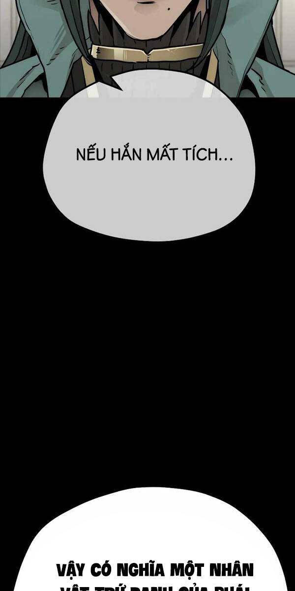 Thiên Ma Phi Thăng Truyện Chap 72 - Next Chap 73