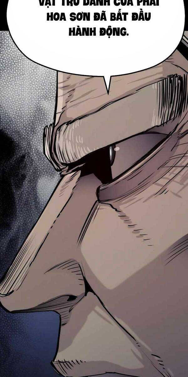 Thiên Ma Phi Thăng Truyện Chap 72 - Next Chap 73