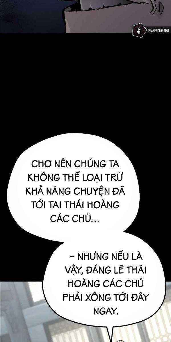 Thiên Ma Phi Thăng Truyện Chap 72 - Next Chap 73