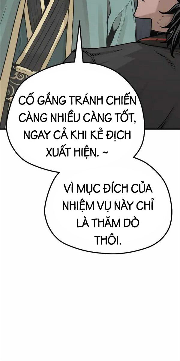 Thiên Ma Phi Thăng Truyện Chap 73 - Next Chap 74