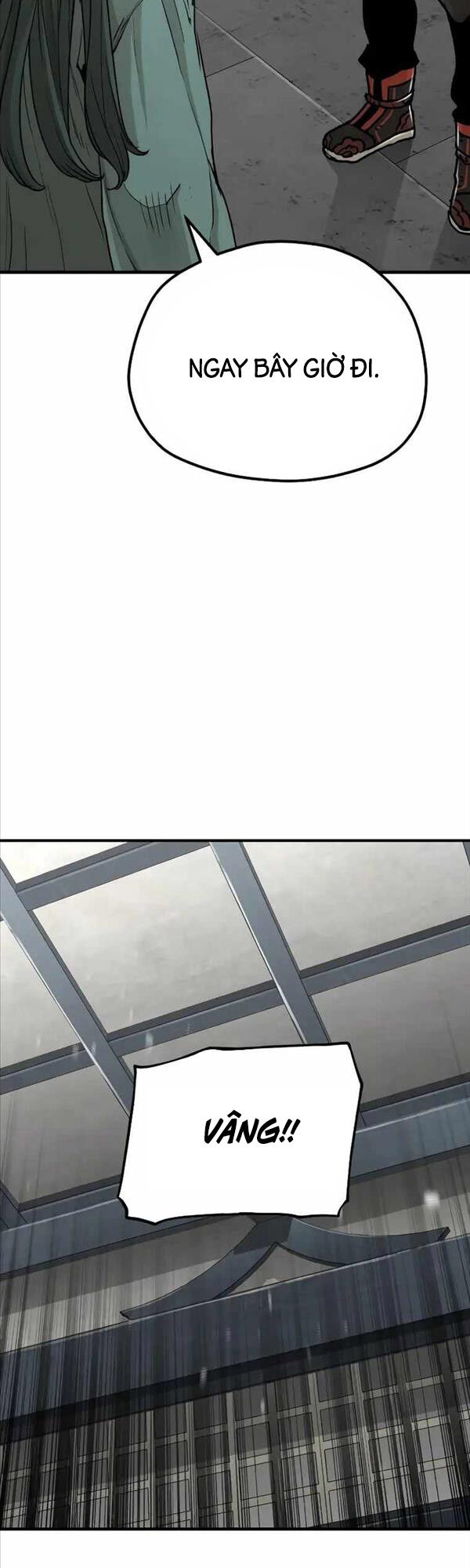 Thiên Ma Phi Thăng Truyện Chap 73 - Next Chap 74