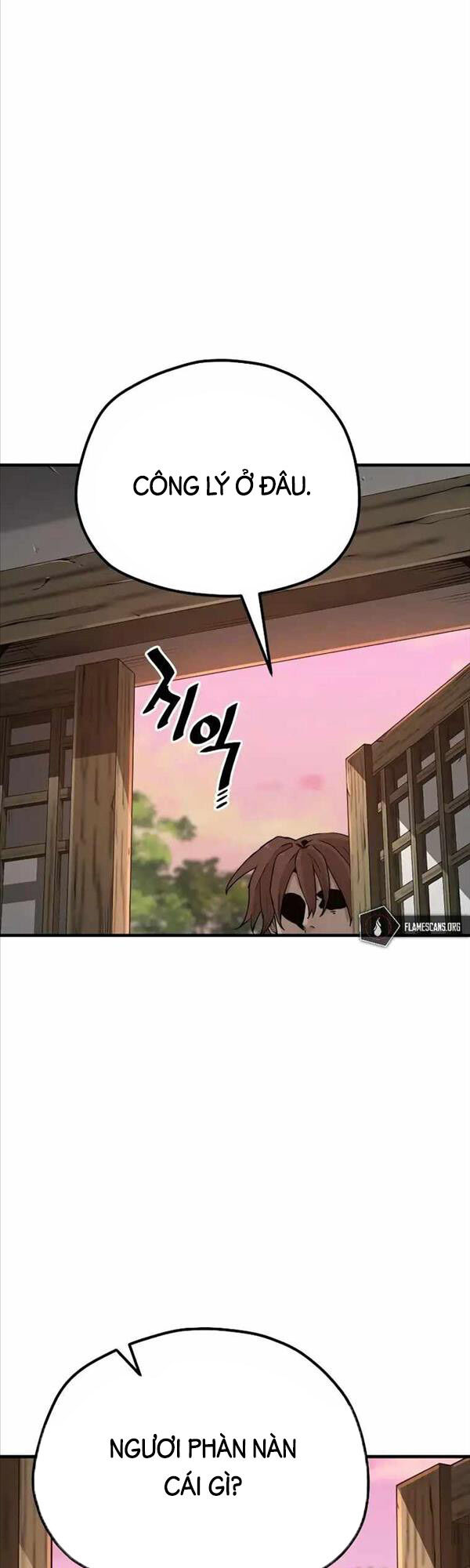 Thiên Ma Phi Thăng Truyện Chap 73 - Next Chap 74