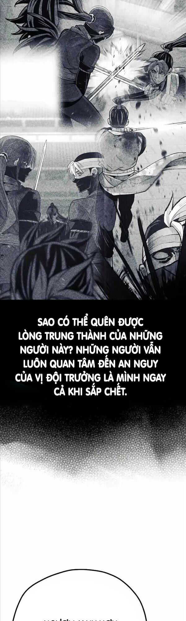 Thiên Ma Phi Thăng Truyện Chap 73 - Next Chap 74