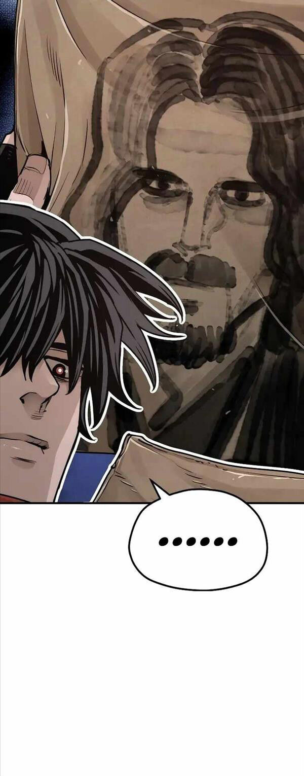 Thiên Ma Phi Thăng Truyện Chap 73 - Next Chap 74