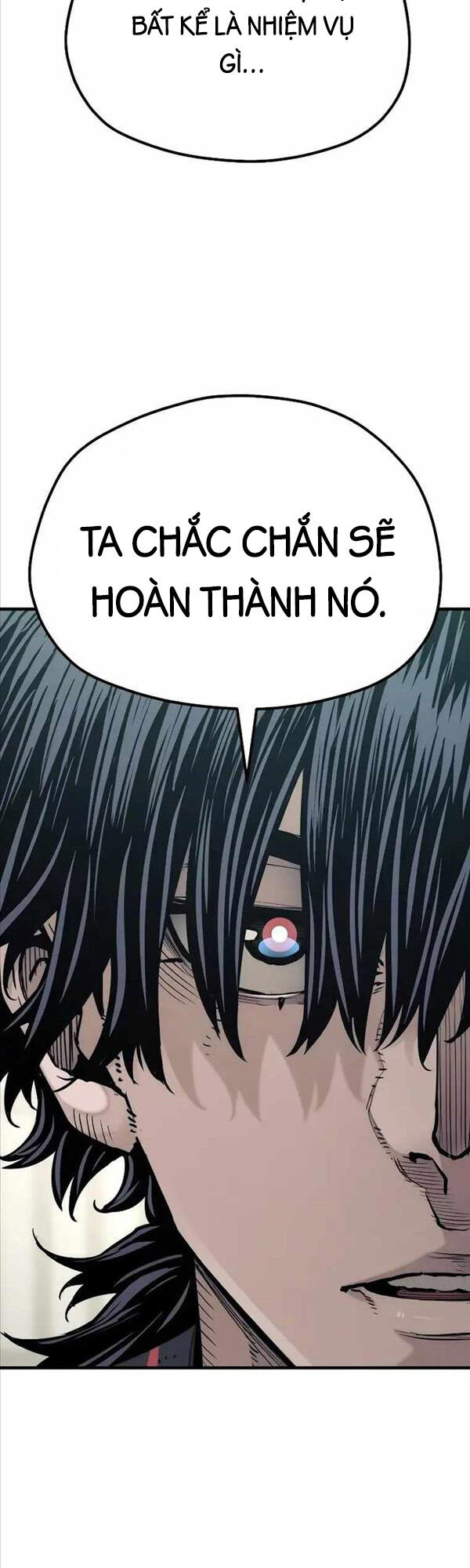 Thiên Ma Phi Thăng Truyện Chap 73 - Next Chap 74