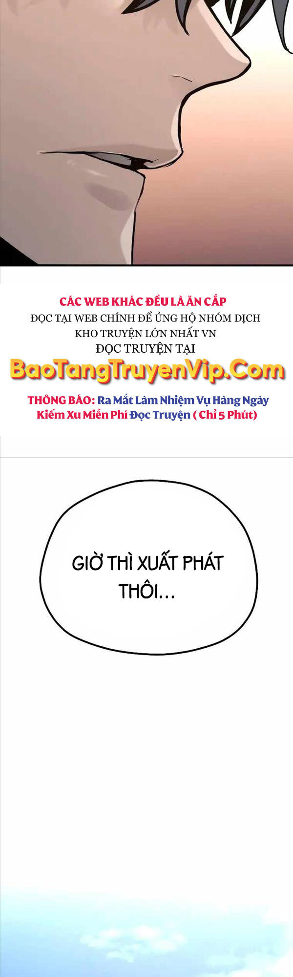 Thiên Ma Phi Thăng Truyện Chap 73 - Next Chap 74