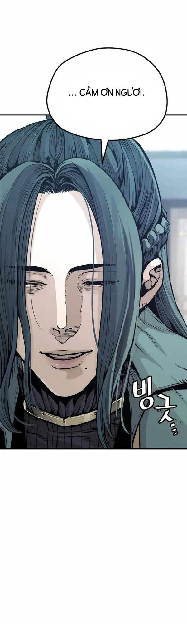 Thiên Ma Phi Thăng Truyện Chap 73 - Next Chap 74