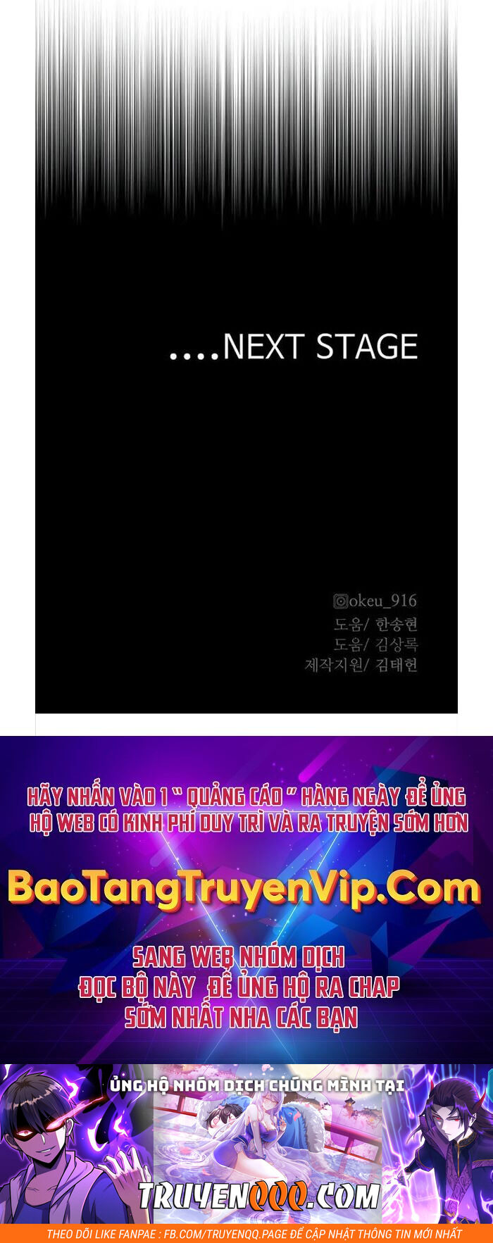 Thiên Ma Phi Thăng Truyện Chap 73 - Next Chap 74