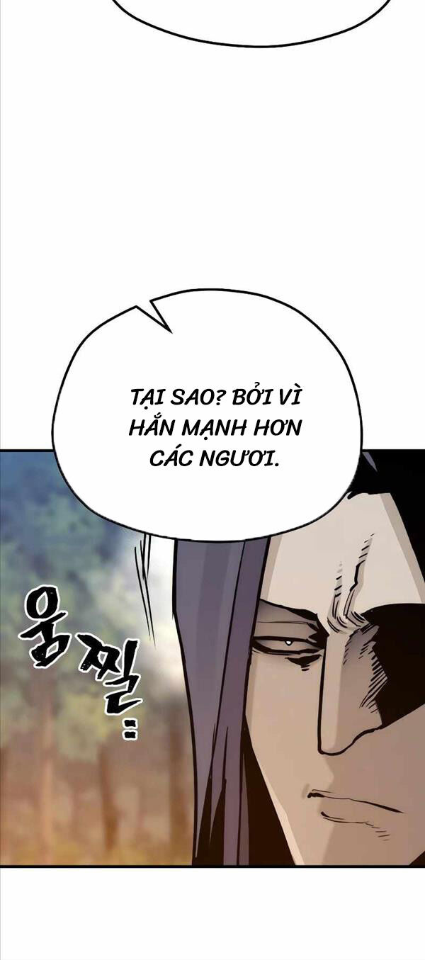 Thiên Ma Phi Thăng Truyện Chap 74 - Next Chap 75