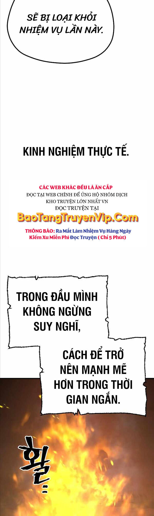 Thiên Ma Phi Thăng Truyện Chap 74 - Next Chap 75
