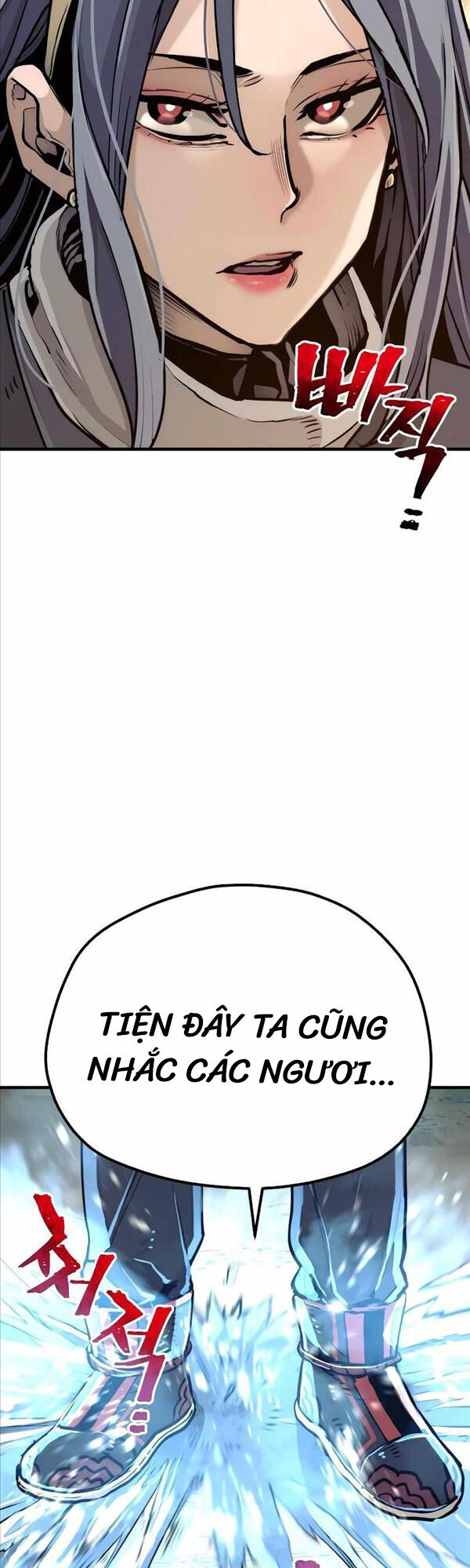 Thiên Ma Phi Thăng Truyện Chap 74 - Next Chap 75