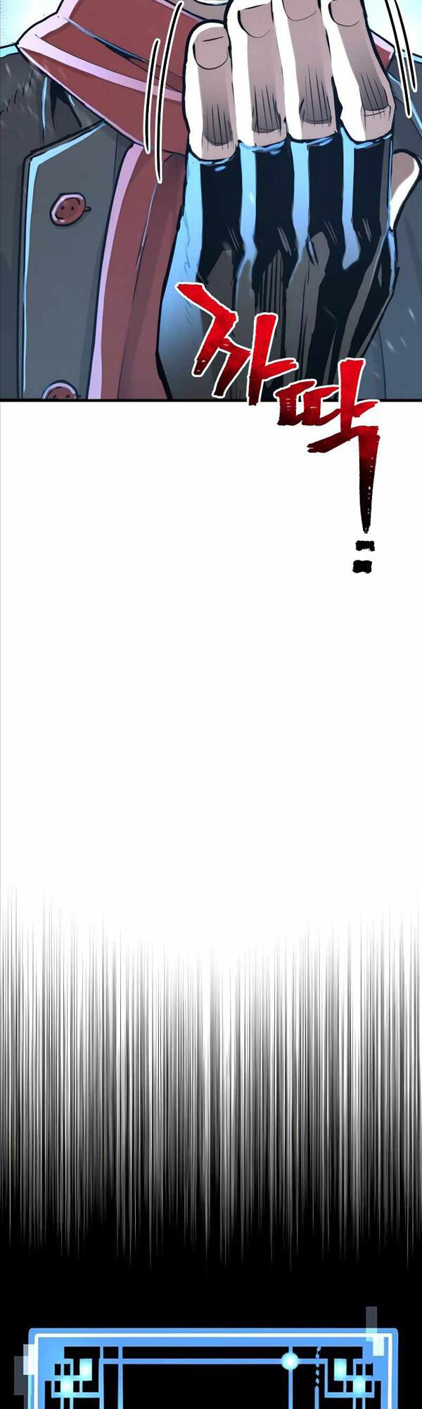 Thiên Ma Phi Thăng Truyện Chap 74 - Next Chap 75