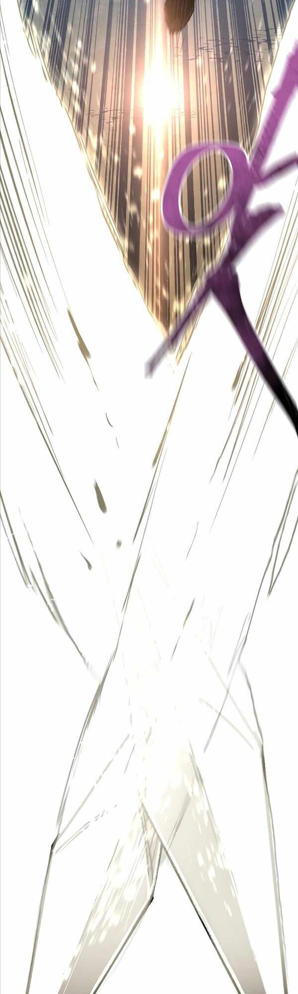 Thiên Ma Phi Thăng Truyện Chap 74 - Next Chap 75