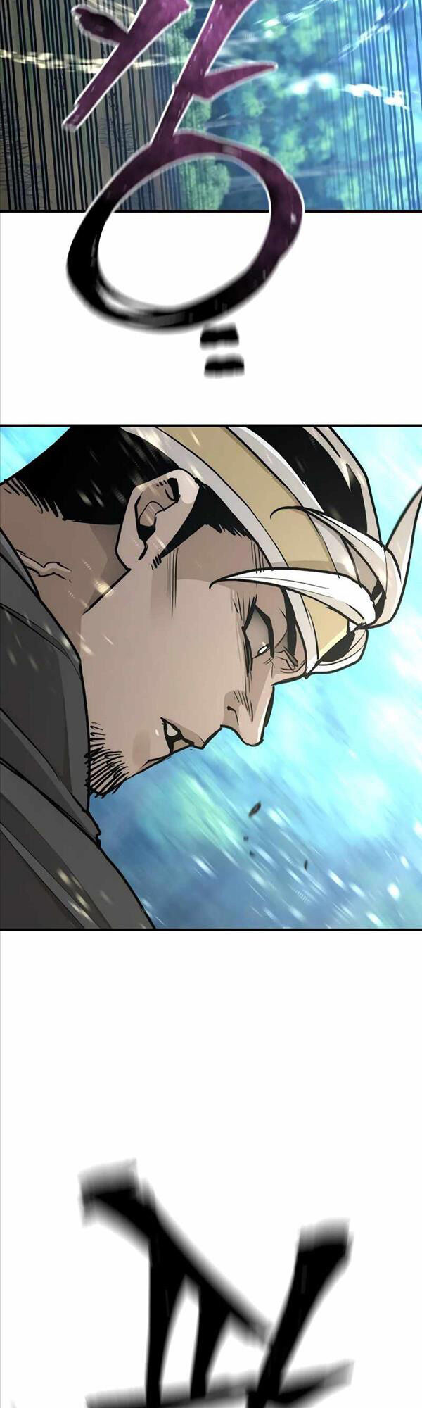 Thiên Ma Phi Thăng Truyện Chap 74 - Next Chap 75