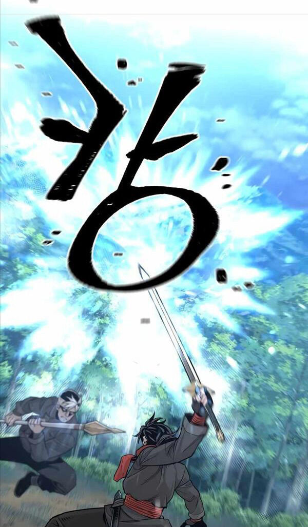 Thiên Ma Phi Thăng Truyện Chap 74 - Next Chap 75