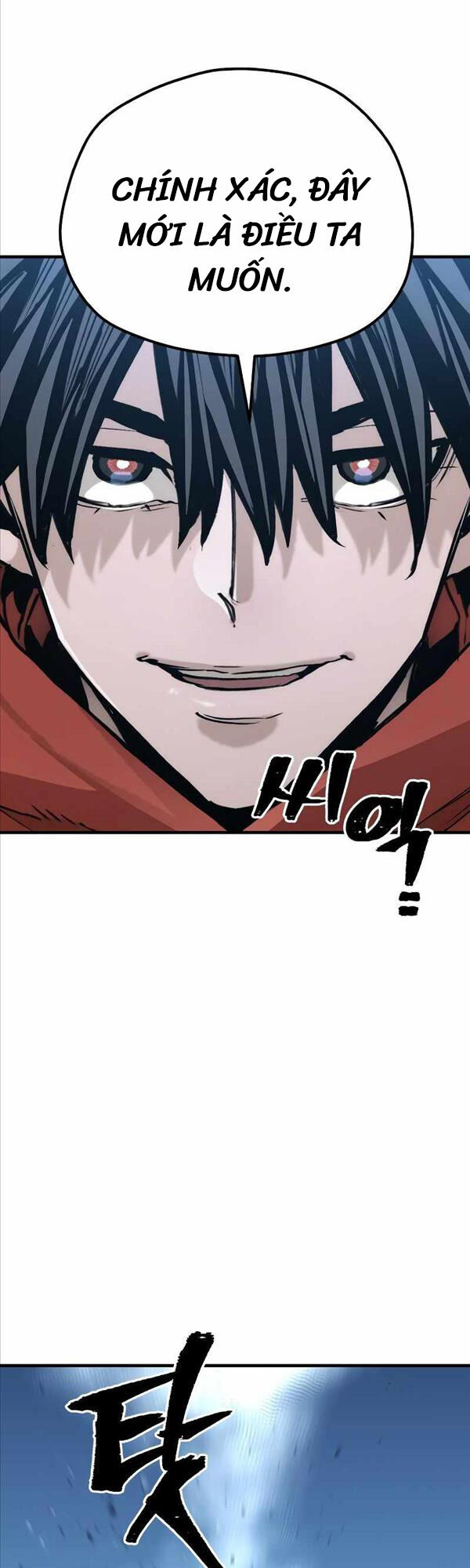 Thiên Ma Phi Thăng Truyện Chap 74 - Next Chap 75