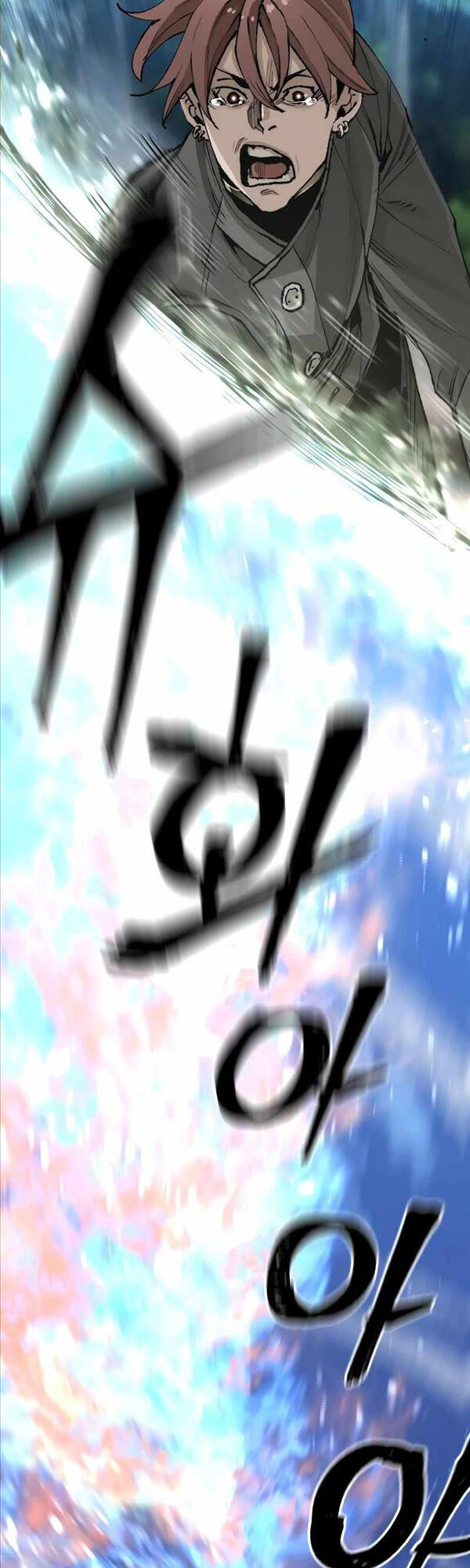 Thiên Ma Phi Thăng Truyện Chap 74 - Next Chap 75