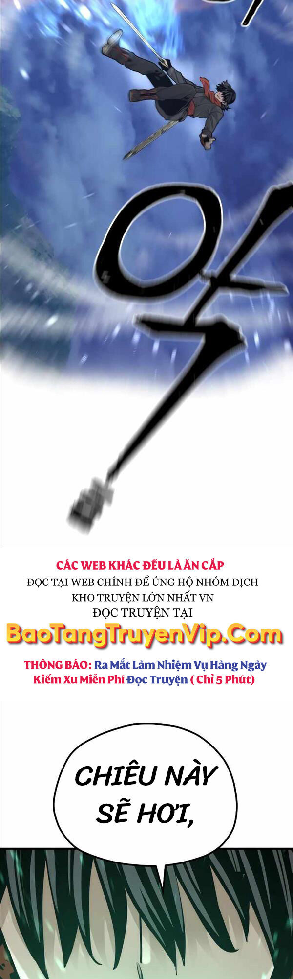 Thiên Ma Phi Thăng Truyện Chap 74 - Next Chap 75