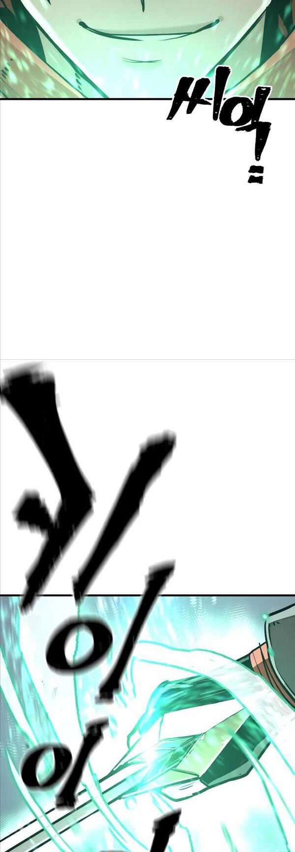 Thiên Ma Phi Thăng Truyện Chap 74 - Next Chap 75