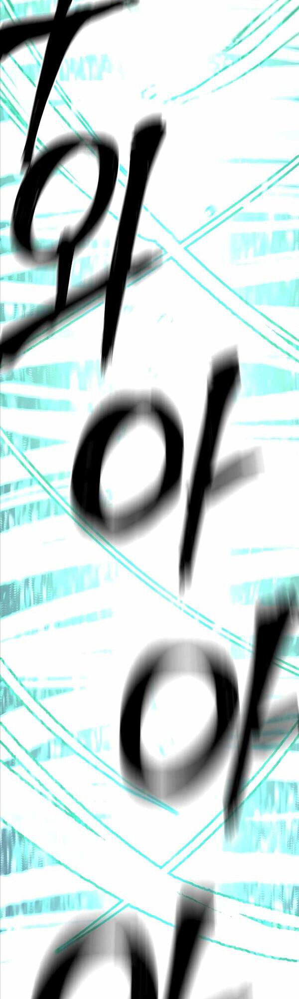 Thiên Ma Phi Thăng Truyện Chap 74 - Next Chap 75