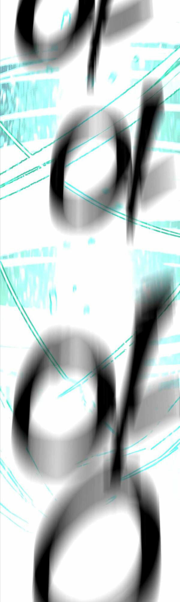 Thiên Ma Phi Thăng Truyện Chap 74 - Next Chap 75