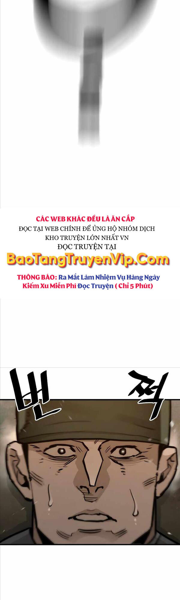 Thiên Ma Phi Thăng Truyện Chap 74 - Next Chap 75