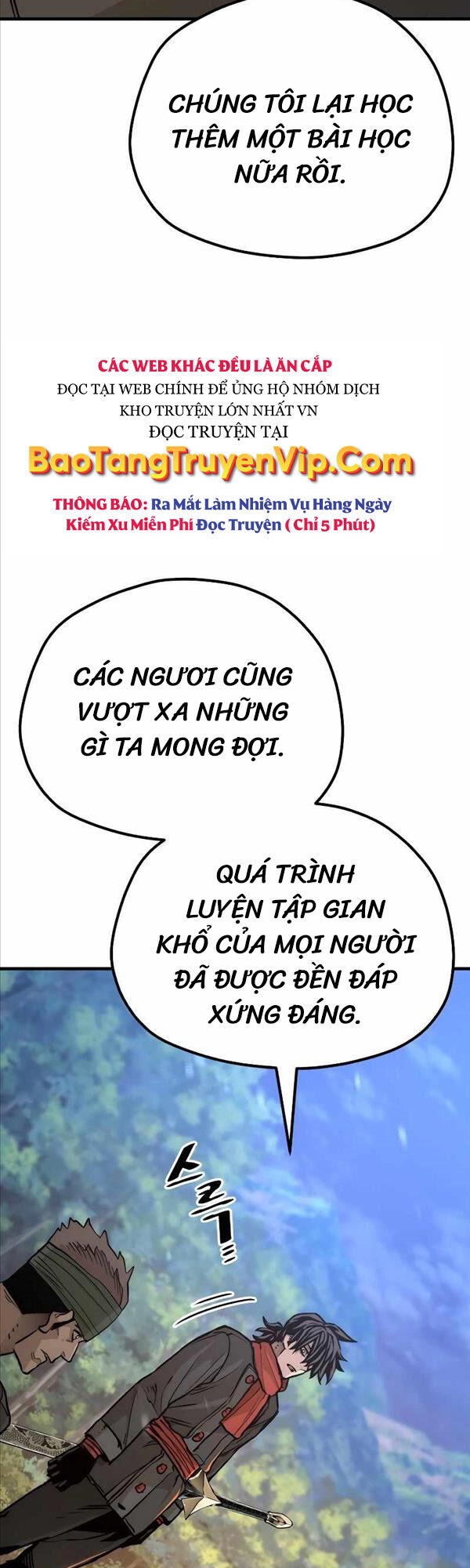 Thiên Ma Phi Thăng Truyện Chap 74 - Next Chap 75