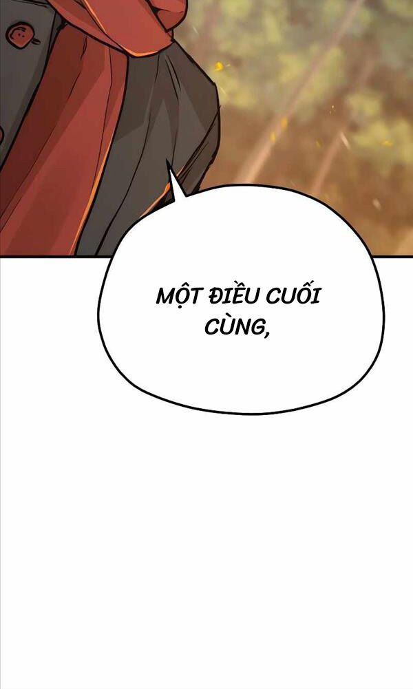 Thiên Ma Phi Thăng Truyện Chap 74 - Next Chap 75