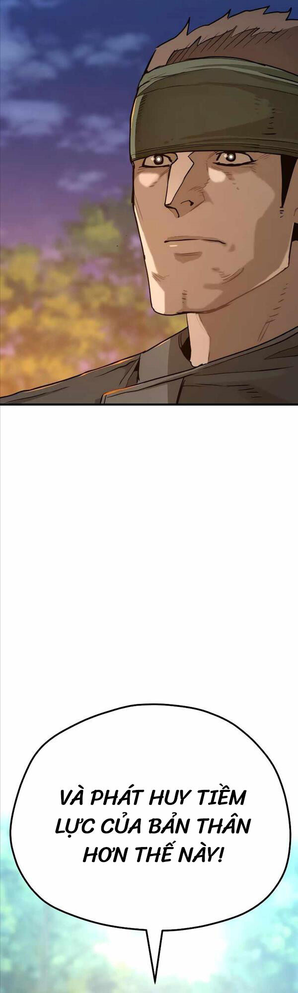 Thiên Ma Phi Thăng Truyện Chap 74 - Next Chap 75