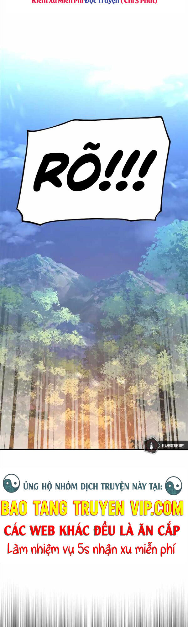 Thiên Ma Phi Thăng Truyện Chap 74 - Next Chap 75