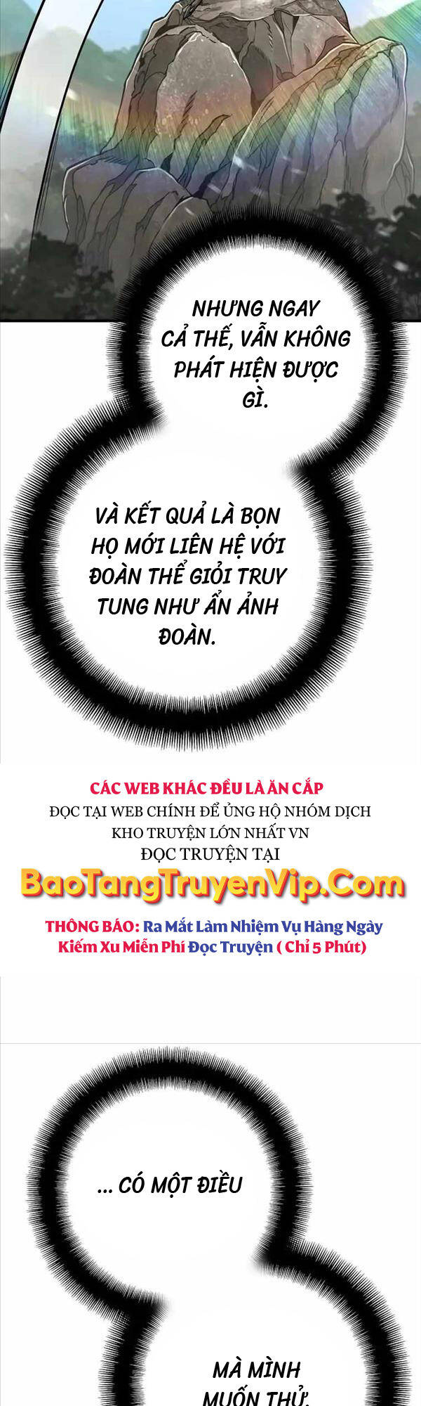 Thiên Ma Phi Thăng Truyện Chap 75 - Next Chap 76