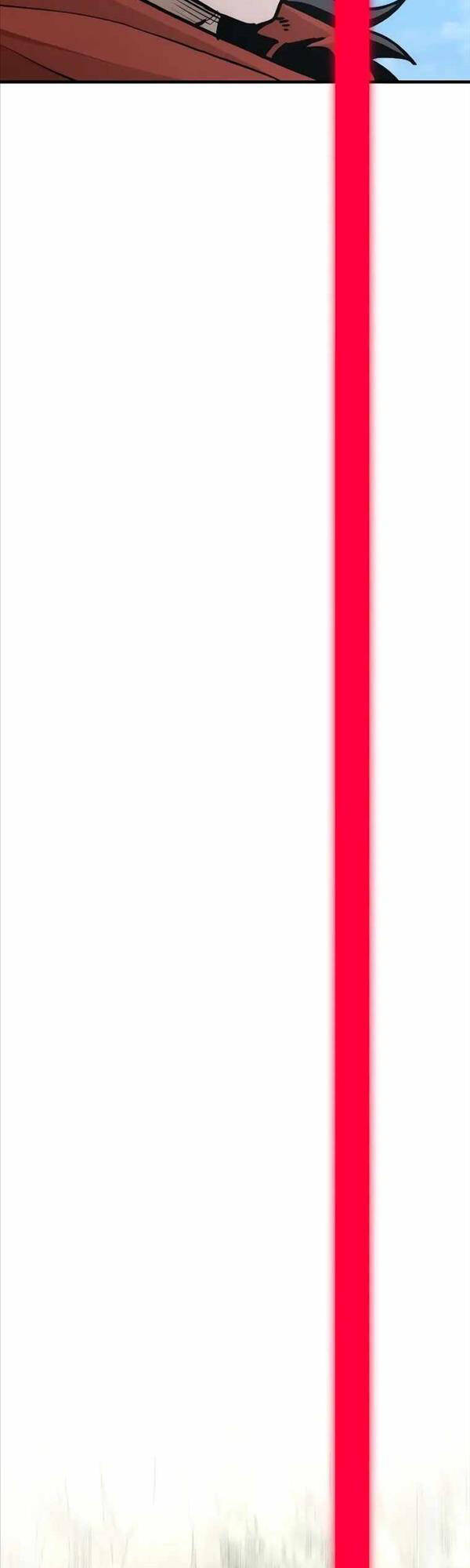 Thiên Ma Phi Thăng Truyện Chap 75 - Next Chap 76