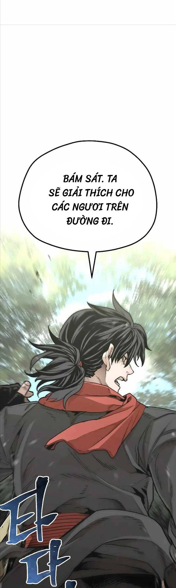 Thiên Ma Phi Thăng Truyện Chap 75 - Next Chap 76