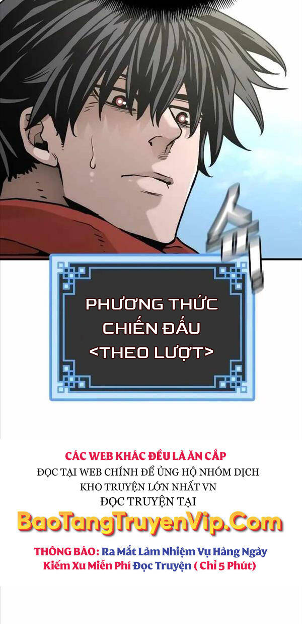 Thiên Ma Phi Thăng Truyện Chap 75 - Next Chap 76