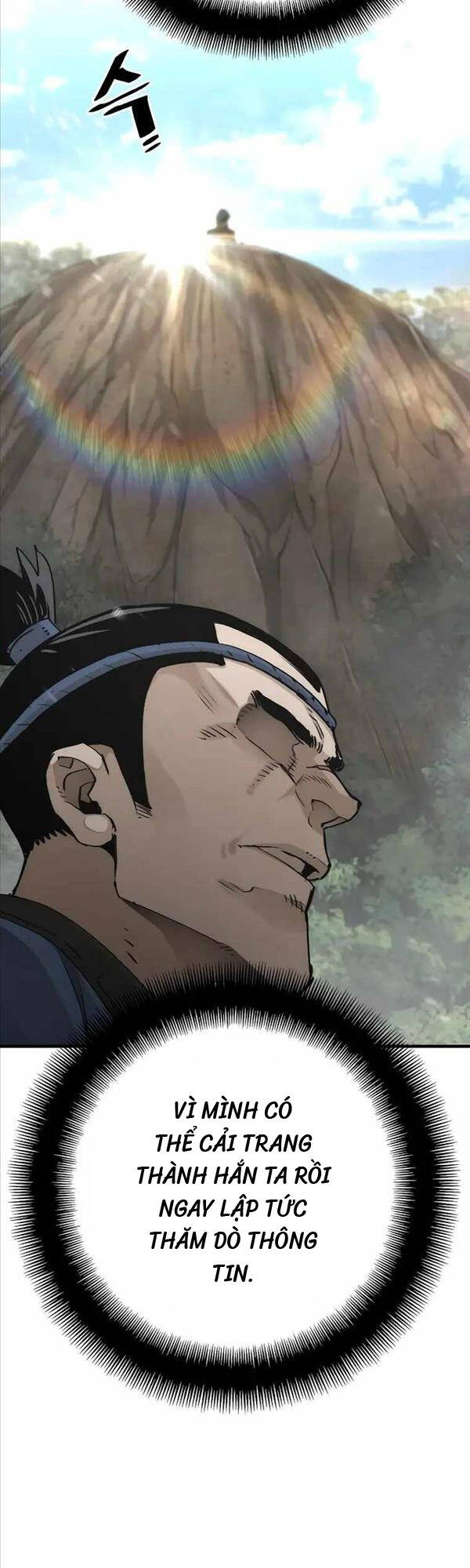 Thiên Ma Phi Thăng Truyện Chap 75 - Next Chap 76